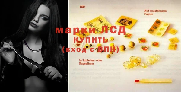 ешки Карпинск