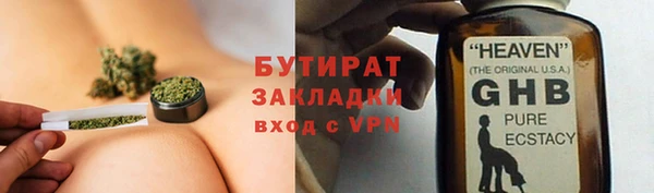 гидра Касимов