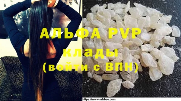 гидра Касимов