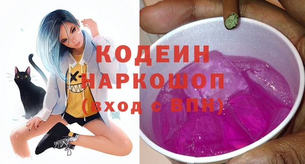 ешки Карпинск