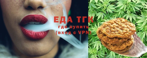 гидра Касимов