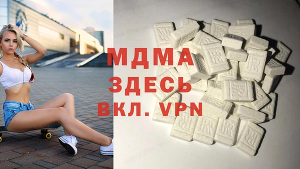 бошки Карталы