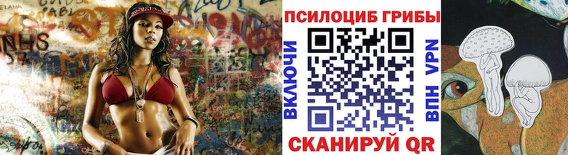 Купить где  Глазов  Псилоцибиновые грибы прущие грибы 